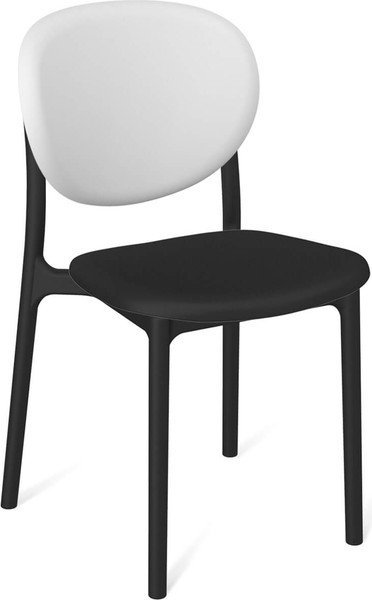 Стул Sheffilton SHT-S180 - фото