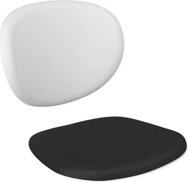 Стул Sheffilton SHT-S180