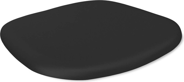 Стул Sheffilton SHT-S180