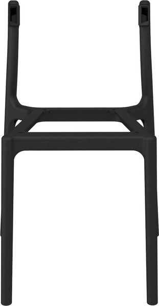 Стул Sheffilton SHT-S180