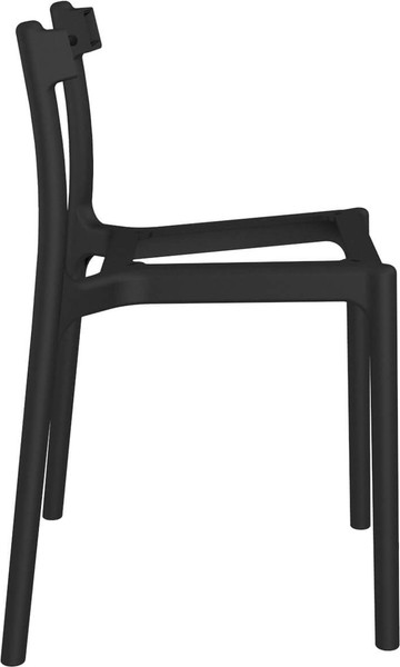 Стул Sheffilton SHT-S180