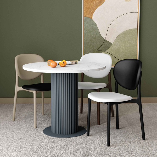 Стул Sheffilton SHT-S180