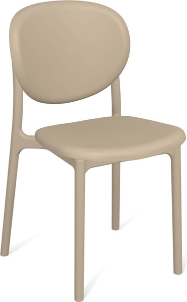 Стул Sheffilton SHT-S180 - фото