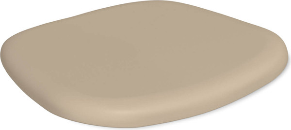 Стул Sheffilton SHT-S180