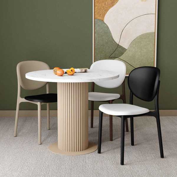 Стул Sheffilton SHT-S180