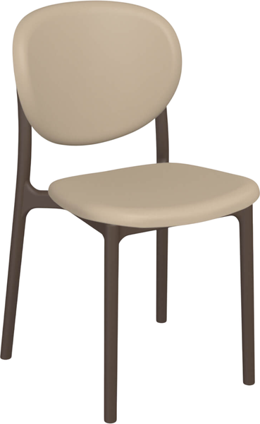 Стул Sheffilton SHT-S180 - фото