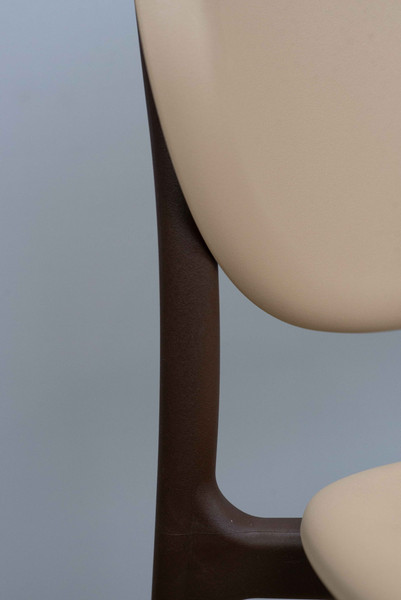 Стул Sheffilton SHT-S180