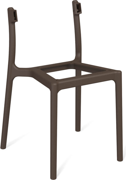 Стул Sheffilton SHT-S180