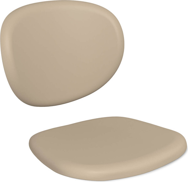 Стул Sheffilton SHT-S180