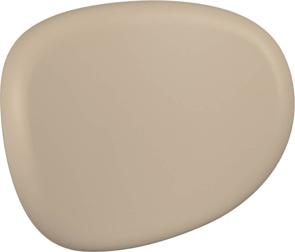 Стул Sheffilton SHT-S180