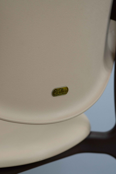 Стул Sheffilton SHT-S180