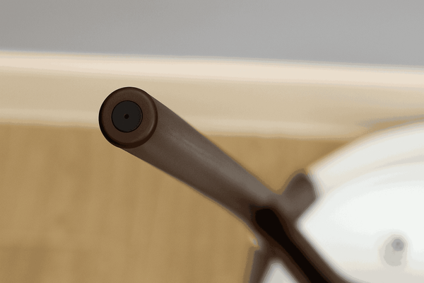 Стул Sheffilton SHT-S180