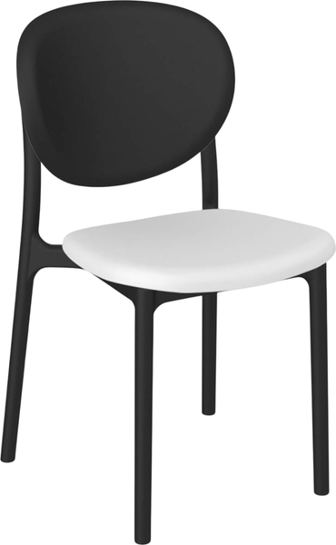 Стул Sheffilton SHT-S180 - фото