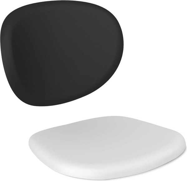 Стул Sheffilton SHT-S180