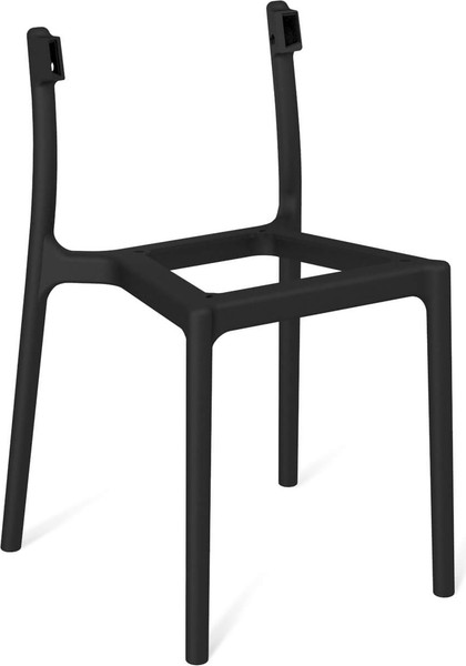 Стул Sheffilton SHT-S180