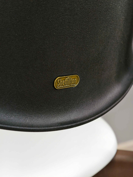 Стул Sheffilton SHT-S180