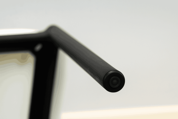 Стул Sheffilton SHT-S180