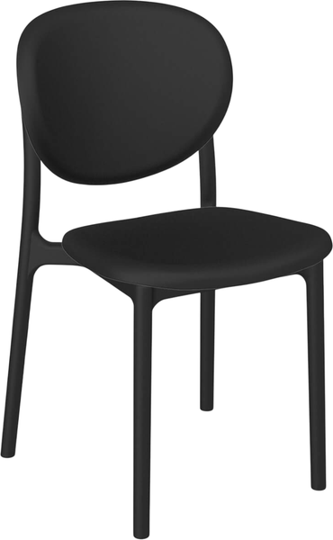 Стул Sheffilton SHT-S180 - фото