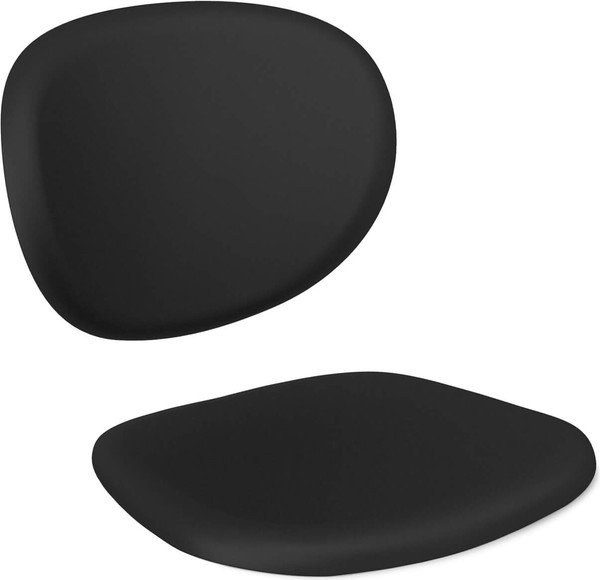 Стул Sheffilton SHT-S180