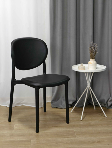 Стул Sheffilton SHT-S180