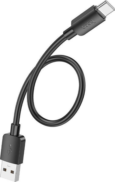 Кабель Hoco X96 Type-C - фото