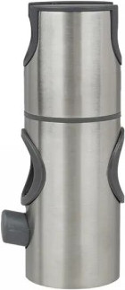 Душевая система со смесителем Wisent WP735-002