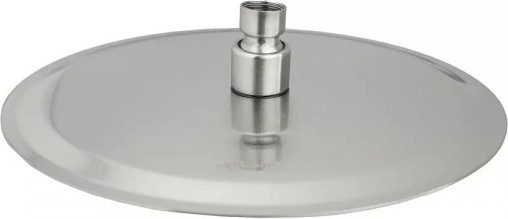 Душевая система со смесителем Wisent WP735-002