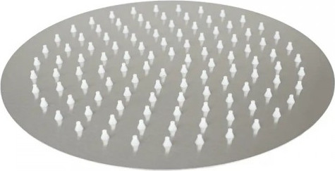 Душевая система со смесителем Wisent WP735-002