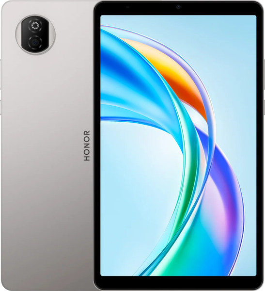 Планшет Honor Pad X7 Wi-Fi 6GB/128GB JMS-W09 / 5504ADQS - фото