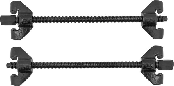 Стяжка пружин Forsage F-627370W - фото