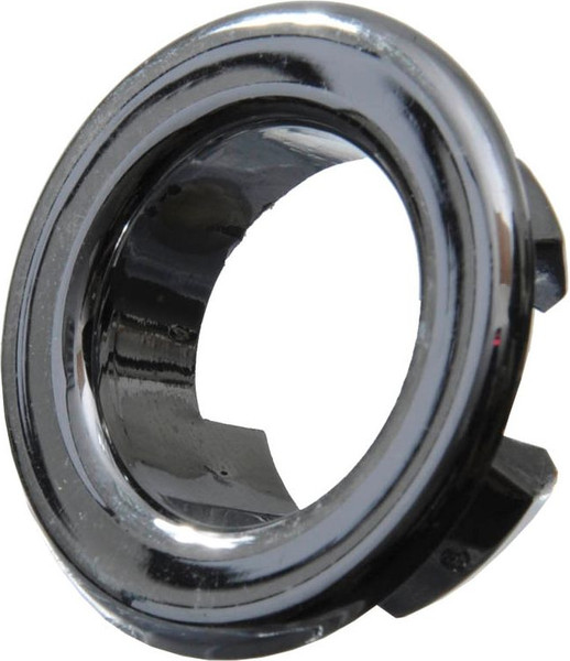 Кольцо перелива MasterProf MP круглое / ИС.130480 - фото