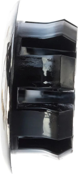 Кольцо перелива MasterProf MP круглое / ИС.130480