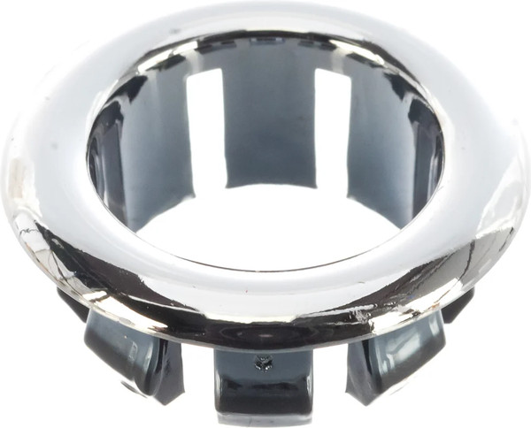 Кольцо перелива MasterProf MP круглое / ИС.130480