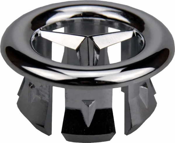 Кольцо перелива MasterProf МР-У звезда / ИС.131543 - фото