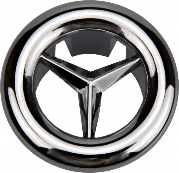 Кольцо перелива MasterProf МР-У звезда / ИС.131543