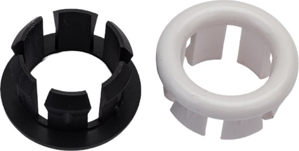 Кольцо перелива MasterProf МР-У / ИС.131546  - фото