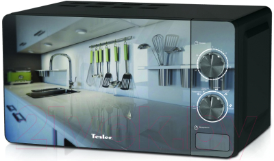 Микроволновая печь Tesler MM-2002
