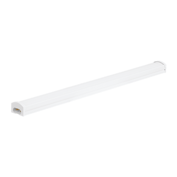 Светильник линейный LuminArte LSL05-WT5W4W30 - фото