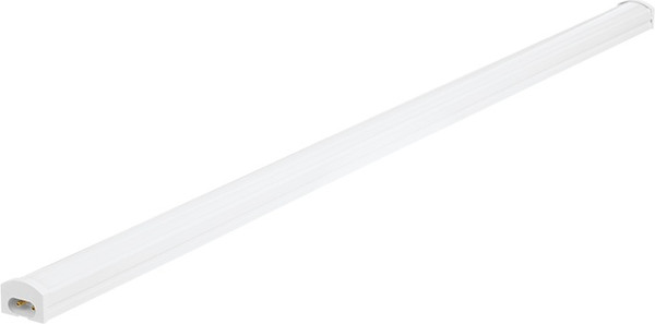 Светильник линейный LuminArte LSL05-WT5W8W60 - фото