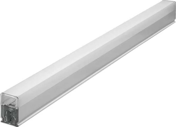 Светильник линейный LuminArte LSL05-T5W7W-C - фото