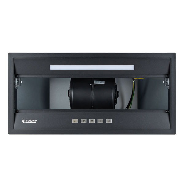 Вытяжка скрытая Exiteq EX-6016