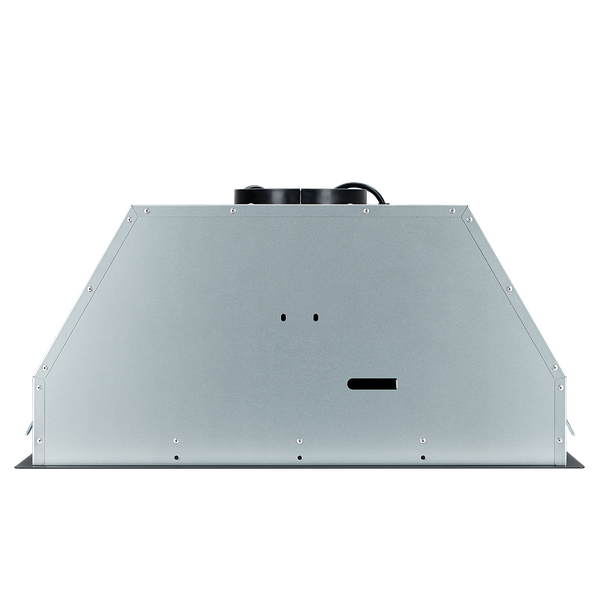 Вытяжка скрытая Exiteq EX-6016