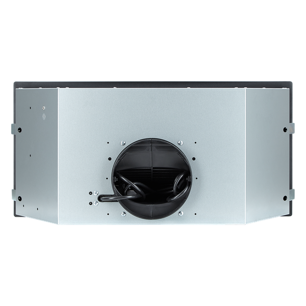 Вытяжка скрытая Exiteq EX-6016