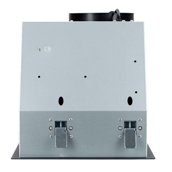 Вытяжка скрытая Exiteq EX-6016