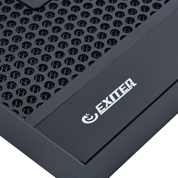 Вытяжка скрытая Exiteq EX-6016