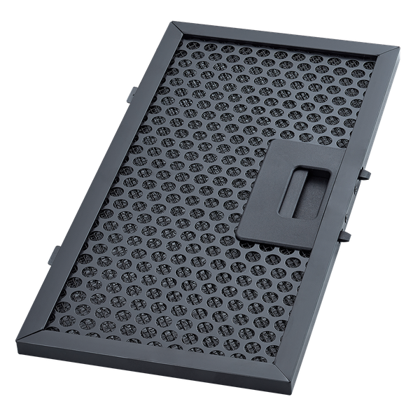 Вытяжка скрытая Exiteq EX-6016