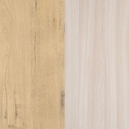 Двуспальная кровать Proson Milton с ПМ 180x190