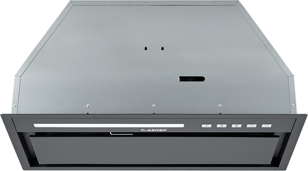 Вытяжка скрытая Exiteq EX-6026 - фото