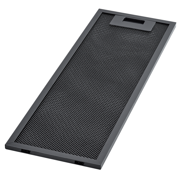 Вытяжка скрытая Exiteq EX-6026