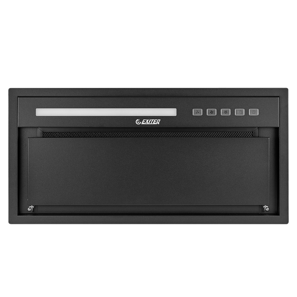 Вытяжка скрытая Exiteq EX-6026